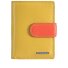  Caribbean Geldbörse RFID Leder 12 cm Variante pacific