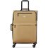 Maubert 2.0 4-Rollen Trolley 69 cm Variante beige Maubert 2.0 4-Rollen Trolley 69 cm Variante beige