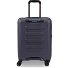  Comby Grip 4 Rollen Kabinentrolley XS 55 cm Variante peacoat blue