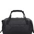 Aion Weekender Reisetasche 52 cm Variante black  Aion Weekender Reisetasche 52 cm Variante black