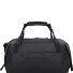  Aion Weekender Reisetasche 52 cm Variante black