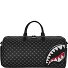  Sharks In Paris Weekender Reisetasche 51 cm Variante mehrfarbig