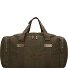  Journey Weekender Reisetasche 36 cm Variante khaki