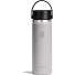 Coffee Trinkflasche 590 ml Variante birch Coffee Trinkflasche 590 ml Variante birch