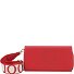 Giro Leyli Clutch Geldbörse RFID 21 cm Variante red  Giro Leyli Clutch Geldbörse RFID 21 cm Variante red