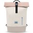  Luca Daypack 42 cm Laptopfach Variante sand-rose