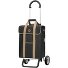 Scala Shopper Plus Ipek Ma Einkaufstrolley 48 cm Variante schwarz Scala Shopper Plus Ipek Ma Einkaufstrolley 48 cm Variante schwarz
