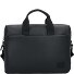Ethon 2.0 Aktentasche 37 cm Variante black Ethon 2.0 Aktentasche 37 cm Variante black
