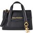  Handtasche 24 cm Variante black