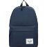 Classic XL Daypack 44 cm Laptopfach Variante navy Classic XL Daypack 44 cm Laptopfach Variante navy