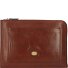  Story Uomo Aktenmappe Leder 35 cm Variante brown-gold