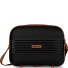  Straw Edition 02 Beautycase 34 cm Variante black