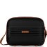 Eco Edition 02 Beautycase 34 cm Variante black Eco Edition 02 Beautycase 34 cm Variante black