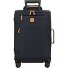 X-Travel 4-Rollen Kabinentrolley 55 cm Variante ozean X-Travel 4-Rollen Kabinentrolley 55 cm Variante ozean