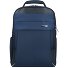  Spectrolite 2.0 Business-Rucksack 42 cm Laptopfach Variante city blue