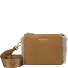  Banff Frisé Gulia Mini Bag Umhängetasche Leder 19.5 cm Variante lightbrown