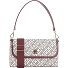  TH Monoplay Schultertasche 26 cm Variante red