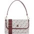  TH Monoplay Schultertasche 26 cm Variante red