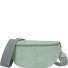 Fritzi Bum Gürteltasche 29 cm Variante lime Fritzi Bum Gürteltasche 29 cm Variante lime