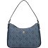 New Hampton Schultertasche 28 cm Variante navy New Hampton Schultertasche 28 cm Variante navy