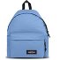  Padded Pak'r Padded Pak'r Daypack 40 cm Variante air blue