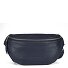  Tavia Gürteltasche Leder 27.5 cm Variante cobalt night