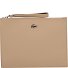 Core Essentials Anna Clutch Tasche 28 cm Variante viennois puce Core Essentials Anna Clutch Tasche 28 cm Variante viennois puce