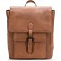 Nashville City Rucksack Leder 35 cm Variante brown 2 Nashville City Rucksack Leder 35 cm Variante brown 2