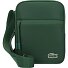  Core Essentials Lcst Umhängetasche 15.5 cm Variante vert 132