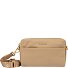  Klosters Sita Umhängetasche 22 cm Variante latte