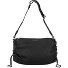 Ilene Schultertasche 28 cm Variante black Ilene Schultertasche 28 cm Variante black