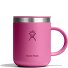 Coffee Kaffe Becher 355 ml Variante reef