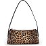  Chris 2.0 Schultertasche 25 cm Variante open miscellaneous