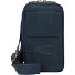 Handytasche 13 cm Variante dark blue Handytasche 13 cm Variante dark blue