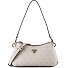  Noelle Schultertasche 27 cm Variante bone logo