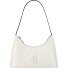 Diamante ee Schultertasche Leder 24 cm Variante marshmallow