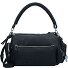 Half Habana Schultertasche 33 cm Variante black Half Habana Schultertasche 33 cm Variante black