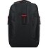  Paradiver Light Reiserucksack 40 cm Variante black