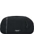  Tight Gürteltasche 27.5 cm Variante true black-magnetite
