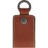 Texas Schlüsselanhänger Leder 5 cm Variante colt Texas Schlüsselanhänger Leder 5 cm Variante colt