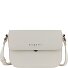 Almata Schultertasche 22 cm Variante beige Almata Schultertasche 22 cm Variante beige