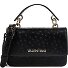  Rossy Re Handtasche 20 cm Variante nero