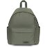  Day Pak'R Daypack 40 cm Laptopfach Variante monotone khaki