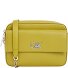  Re-Lock Umhängetasche 21 cm Variante green 2