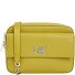 Re-Lock Umhängetasche 21 cm Variante green 2 Re-Lock Umhängetasche 21 cm Variante green 2