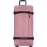 Urban Track L 2- Rollen Reisetasche 78 cm Variante lilas pink Urban Track L 2- Rollen Reisetasche 78 cm Variante lilas pink