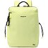 String Akira Daypack M 38 cm Laptopfach Variante charlock yellow String Akira Daypack M 38 cm Laptopfach Variante charlock yellow