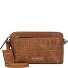  Cool Colbie Umhängetasche Leder 18 cm Variante colbie cognac