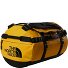  Reisetasche S 53 cm Variante summit gold-tnf black-n