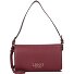 Caliwen Schultertasche S 24 cm Variante red wine Caliwen Schultertasche S 24 cm Variante red wine